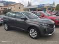 Peugeot 3008 Blue HDI Active Business - thumbnail 4