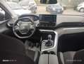 Peugeot 3008 Blue HDI Active Business - thumbnail 5