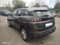 Peugeot 3008 Blue HDI Active Business - thumbnail 3