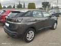 Peugeot 3008 Blue HDI Active Business - thumbnail 6