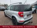 Skoda Yeti Elegance Outdoor 4x4 Silber - thumbnail 4