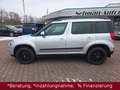 Skoda Yeti Elegance Outdoor 4x4 Silber - thumbnail 3