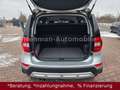 Skoda Yeti Elegance Outdoor 4x4 Silber - thumbnail 17