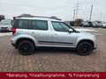 Skoda Yeti Elegance Outdoor 4x4 Silber - thumbnail 7