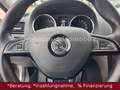 Skoda Yeti Elegance Outdoor 4x4 Silber - thumbnail 20