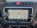 Iveco Daily 35C16 3.0L Kipper met Kist Dubbel Cabine Dubbelluc Wit - thumbnail 15