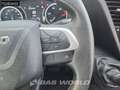 Iveco Daily 35C16 3.0L Kipper met Kist Dubbel Cabine Dubbelluc Wit - thumbnail 19