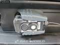 Iveco Daily 35C16 3.0L Kipper met Kist Dubbel Cabine Dubbelluc Wit - thumbnail 20