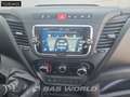 Iveco Daily 35C16 3.0L Kipper met Kist Dubbel Cabine Dubbelluc Wit - thumbnail 12