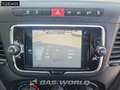 Iveco Daily 35C16 3.0L Kipper met Kist Dubbel Cabine Dubbelluc Wit - thumbnail 13