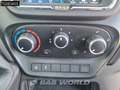 Iveco Daily 35C16 3.0L Kipper met Kist Dubbel Cabine Dubbelluc Wit - thumbnail 16
