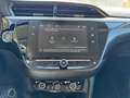 Opel Corsa-e Elektro 50kWh 136PS Elegance *TOPZUSTAND* Orange - thumbnail 9