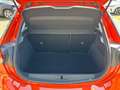 Opel Corsa-e Elektro 50kWh 136PS Elegance *TOPZUSTAND* Orange - thumbnail 12