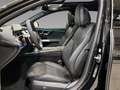 Mercedes-Benz E 450 d T 4M AMG+DISTR+NIGHT+Burme+Pano+AHK+360° Schwarz - thumbnail 8