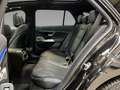 Mercedes-Benz E 450 d T 4M AMG+DISTR+NIGHT+Burme+Pano+AHK+360° Schwarz - thumbnail 9