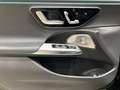 Mercedes-Benz E 450 d T 4M AMG+DISTR+NIGHT+Burme+Pano+AHK+360° Schwarz - thumbnail 13