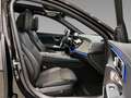 Mercedes-Benz E 450 d T 4M AMG+DISTR+NIGHT+Burme+Pano+AHK+360° Schwarz - thumbnail 14