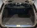 Mercedes-Benz E 450 d T 4M AMG+DISTR+NIGHT+Burme+Pano+AHK+360° Schwarz - thumbnail 6