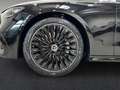 Mercedes-Benz E 450 d T 4M AMG+DISTR+NIGHT+Burme+Pano+AHK+360° Schwarz - thumbnail 7