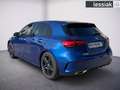 Mercedes-Benz A 180 | AMG | Night | Multibeam | Keyless Blauw - thumbnail 5