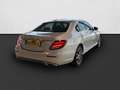 Mercedes-Benz E 350 350e Exclusive / COMAND / CAMERA / 18'' / STOELVER Gris - thumbnail 5