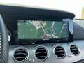 Mercedes-Benz E 350 350e Exclusive / COMAND / CAMERA / 18'' / STOELVER Gris - thumbnail 12