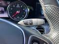 Mercedes-Benz E 350 350e Exclusive / COMAND / CAMERA / 18'' / STOELVER Gris - thumbnail 17