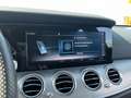 Mercedes-Benz E 350 350e Exclusive / COMAND / CAMERA / 18'' / STOELVER Gris - thumbnail 14