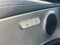 Mercedes-Benz E 350 350e Exclusive / COMAND / CAMERA / 18'' / STOELVER Gris - thumbnail 21