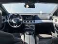 Mercedes-Benz E 350 350e Exclusive / COMAND / CAMERA / 18'' / STOELVER Gris - thumbnail 10