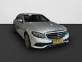 Mercedes-Benz E 350 350e Exclusive / COMAND / CAMERA / 18'' / STOELVER Gris - thumbnail 3