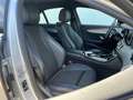 Mercedes-Benz E 350 350e Exclusive / COMAND / CAMERA / 18'' / STOELVER Gris - thumbnail 9