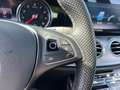 Mercedes-Benz E 350 350e Exclusive / COMAND / CAMERA / 18'' / STOELVER Gris - thumbnail 18