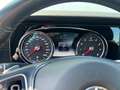 Mercedes-Benz E 350 350e Exclusive / COMAND / CAMERA / 18'' / STOELVER Gris - thumbnail 11
