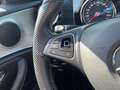 Mercedes-Benz E 350 350e Exclusive / COMAND / CAMERA / 18'' / STOELVER Gris - thumbnail 19
