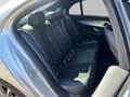 Mercedes-Benz E 350 350e Exclusive / COMAND / CAMERA / 18'' / STOELVER Gris - thumbnail 8