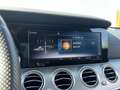 Mercedes-Benz E 350 350e Exclusive / COMAND / CAMERA / 18'' / STOELVER Gris - thumbnail 13