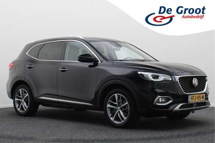 MG EHS 1.5 TGDI Comfort Leer, ACC, Camera, Apple Carplay,