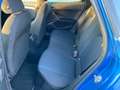 SEAT Arona 1.0 tgi FR 90cv Bleu - thumbnail 5