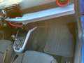 SEAT Arona 1.0 tgi FR 90cv Blau - thumbnail 6