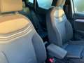 SEAT Arona 1.0 tgi FR 90cv Blau - thumbnail 7