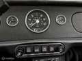 Austin Mini Classic 1000 Mayfair | Koni onderstel | Revisie Gris - thumbnail 16