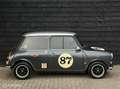 Austin Mini Classic 1000 Mayfair | Koni onderstel | Revisie Gris - thumbnail 4