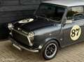 Austin Mini Classic 1000 Mayfair | Koni onderstel | Revisie Gris - thumbnail 12