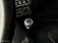 Austin Mini Classic 1000 Mayfair | Koni onderstel | Revisie Gris - thumbnail 15