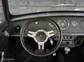 Austin Mini Classic 1000 Mayfair | Koni onderstel | Revisie Gris - thumbnail 7