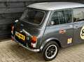 Austin Mini Classic 1000 Mayfair | Koni onderstel | Revisie Gris - thumbnail 9