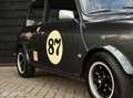Austin Mini Classic 1000 Mayfair | Koni onderstel | Revisie Gris - thumbnail 10