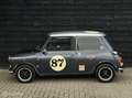 Austin Mini Classic 1000 Mayfair | Koni onderstel | Revisie Gris - thumbnail 3