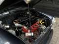 Austin Mini Classic 1000 Mayfair | Koni onderstel | Revisie Gris - thumbnail 19